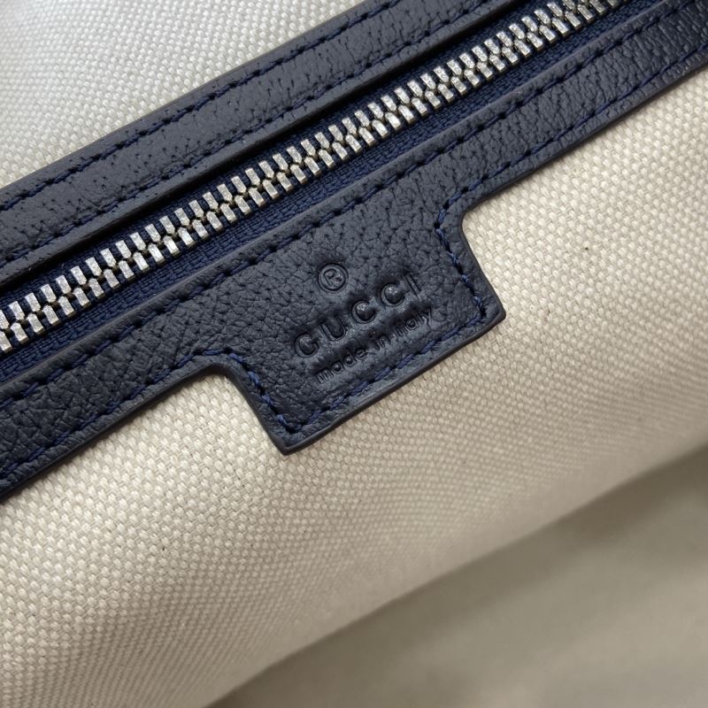 Gvc*1 travel bags